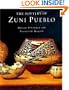 The Pottery of Zuni Pueblo