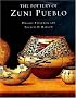 The Pottery of Zuni Pueblo
