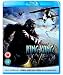 King Kong [Blu-ray] [2005]