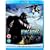 King Kong [Blu-ray] [2005]