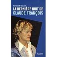 D&eacute;tails sur le produit