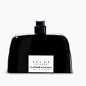 Womens Designer Perfume by Costume National, ( COSTUME NATIONAL SCENT INTENSE EAU DE PARFUM SPRAY 1.7 OZ + On Sale ) - @Up To 31% Off