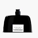 CoSTUME NATIONAL Eau De Parfum Intense Natural Spray