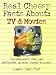 Real Cheesy Facts About: TV & Movies: Everything Weird, Dumb, and Unbelievable You Never Learned in School (Real Cheesy Facts series) by Camille Smith Platt