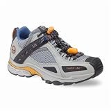 Timberland Bungee Oxford (Toddler)