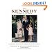 The Kennedy Family Album: Personal Photos of America's First Family