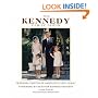 The Kennedy Family Album: Personal Photos of America's First Family