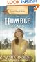 Love Finds You in Humble, Texas