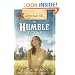 Love Finds You in Humble, Texas