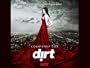 Dirt Season 1