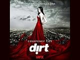 play video on Amazon Instant Video