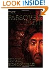 The Passover Plot: Special 40th Anniversary Edition