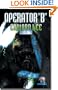 Operator B (Cemetery Dance Novella Series, No. 7)