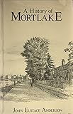 A history of the parish of Mortlake