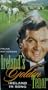 Ireland's Golden Tenor [VHS]
