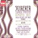 Orchesterwerke: Chamber Symphonie / Romantic Suite / Opera Preludes and Arias