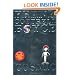 Cosmic