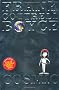 Cosmic