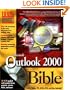 Microsoft Outlook 2000 Bible