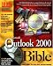 Microsoft Outlook 2000 Bible