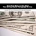 Book Earn Extra Money In Your Spare Time Selling Digital Photography On-line