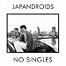Amazon MP3 Free Song of the Day