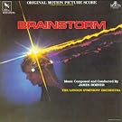 Brainstorm