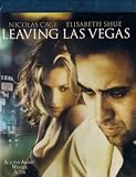 Leaving Las Vegas [Blu-ray]