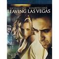 Leaving Las Vegas [Blu-ray] [1995] [US Import]