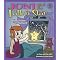 Picture Books for Teachers to Use in the Classroom