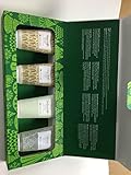 Origins Bath & Body Mini Set