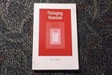 Packaging materials
