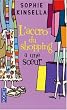L'accro du shopping a une soeur