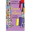 L'accro du shopping a une soeur