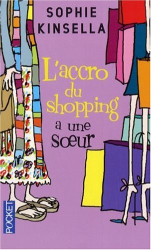 shopping