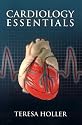Cardiology Essentials