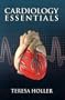 Cardiology Essentials