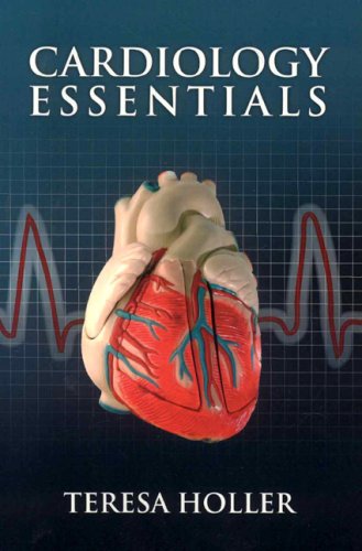 Cardiology Essentials