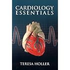 Click here to buy Cardiology Essentials by  Teresa Holler.