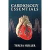 Cardiology Essentials