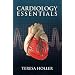 Cardiology Essentials
