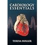 Cardiology Essentials