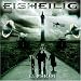 Geniale Metal-Alben