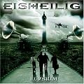 Elysium