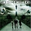Elysium