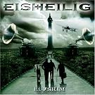 Elysium