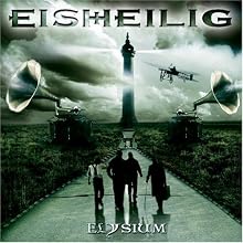 Elysium
