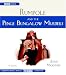 Rumpole and the Penge Bungalow Murders: A Novel