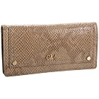 Cole Haan Marabelle Slim Wallet