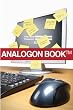 AnaLogon Book